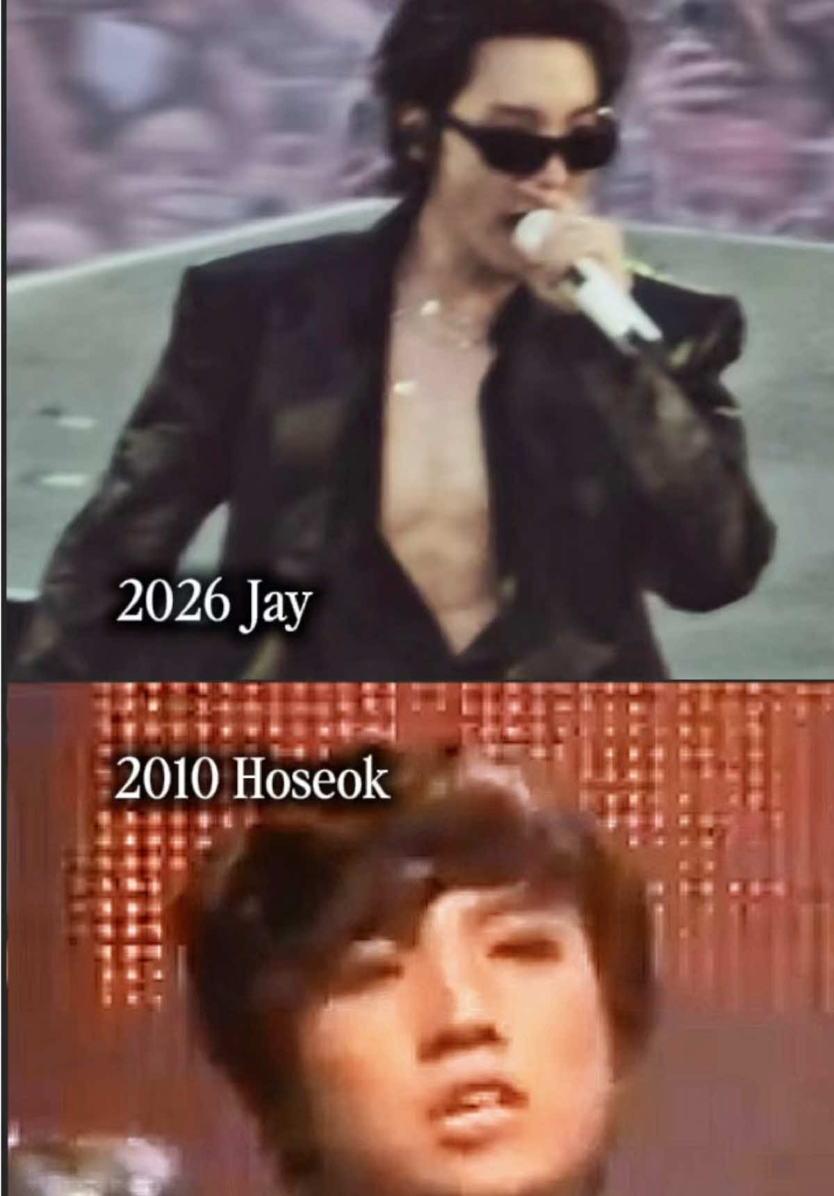 @hobicasa