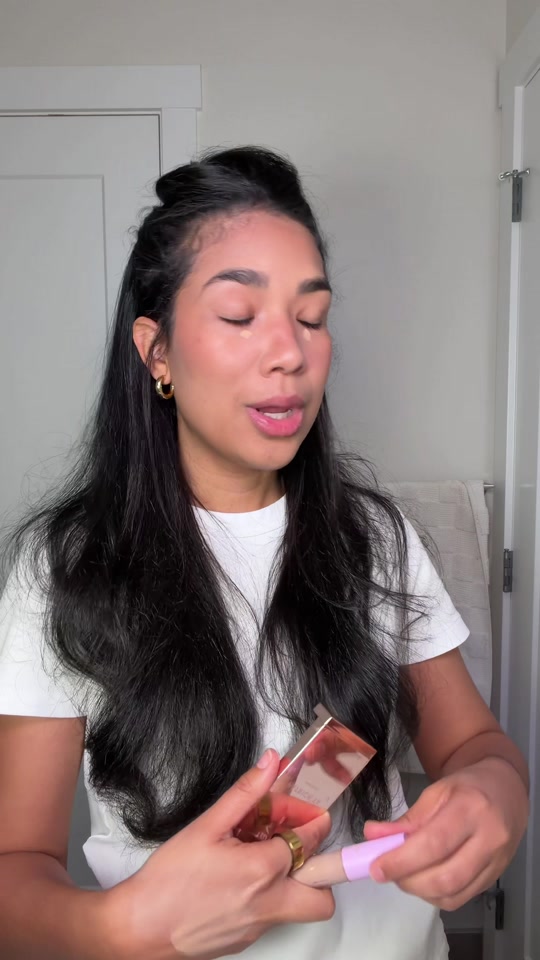 @Mechy Vasquez