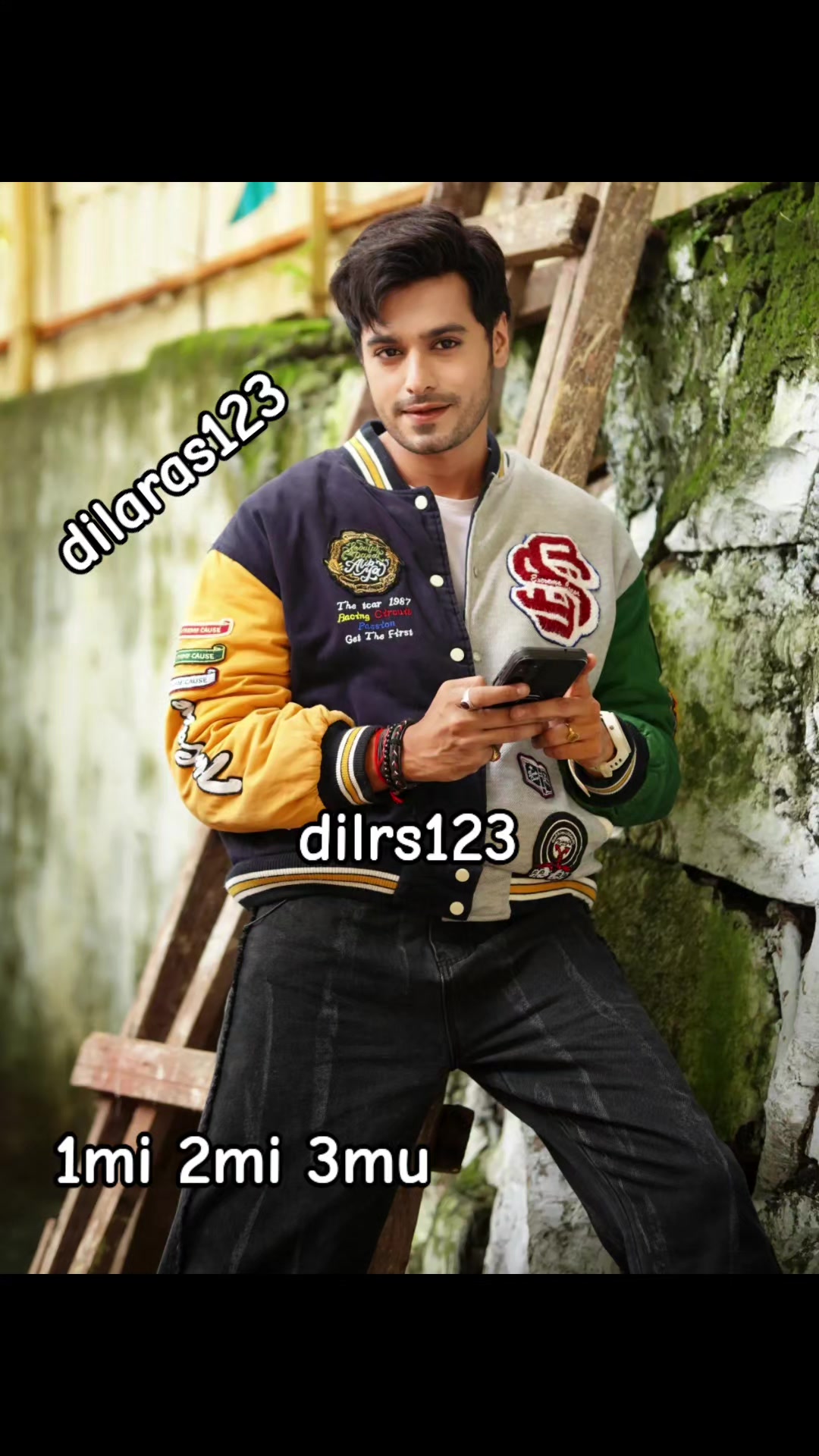 @🩶dilr🩶