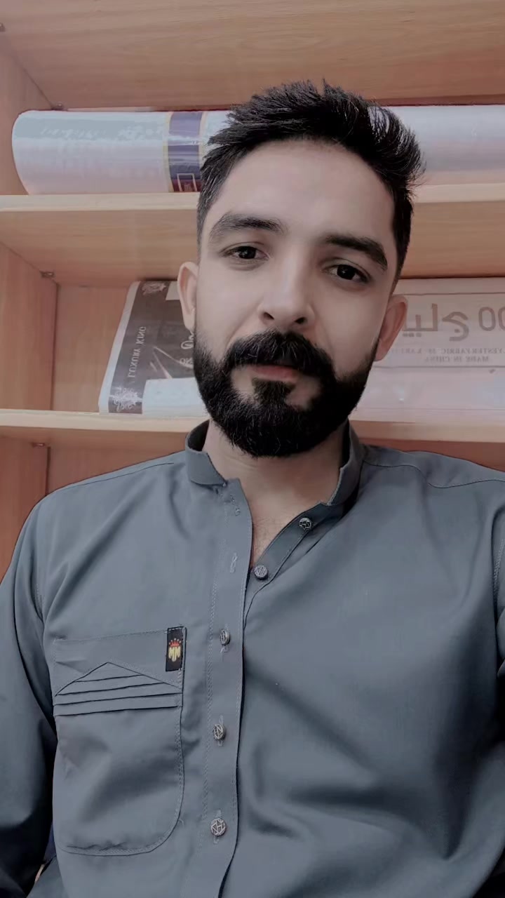 @😘✌مہر مون ممبر✌ 😘