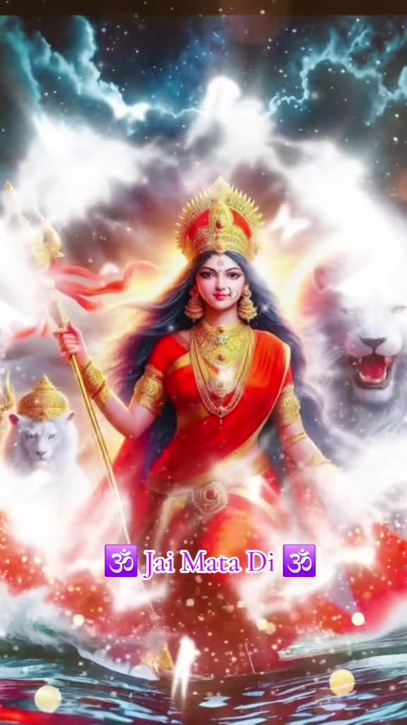 @꧁ད ★🔴★ 🕉️ʋɛռɨɛȶǟ 🕉️★🔴★ ད꧂