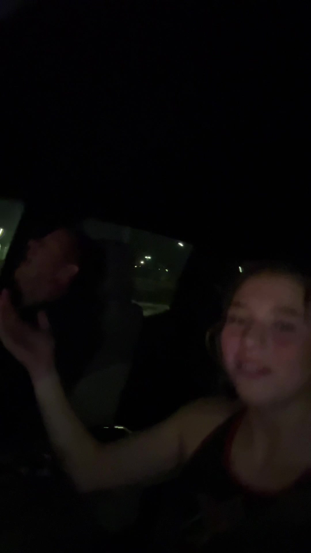 @sethscott8206