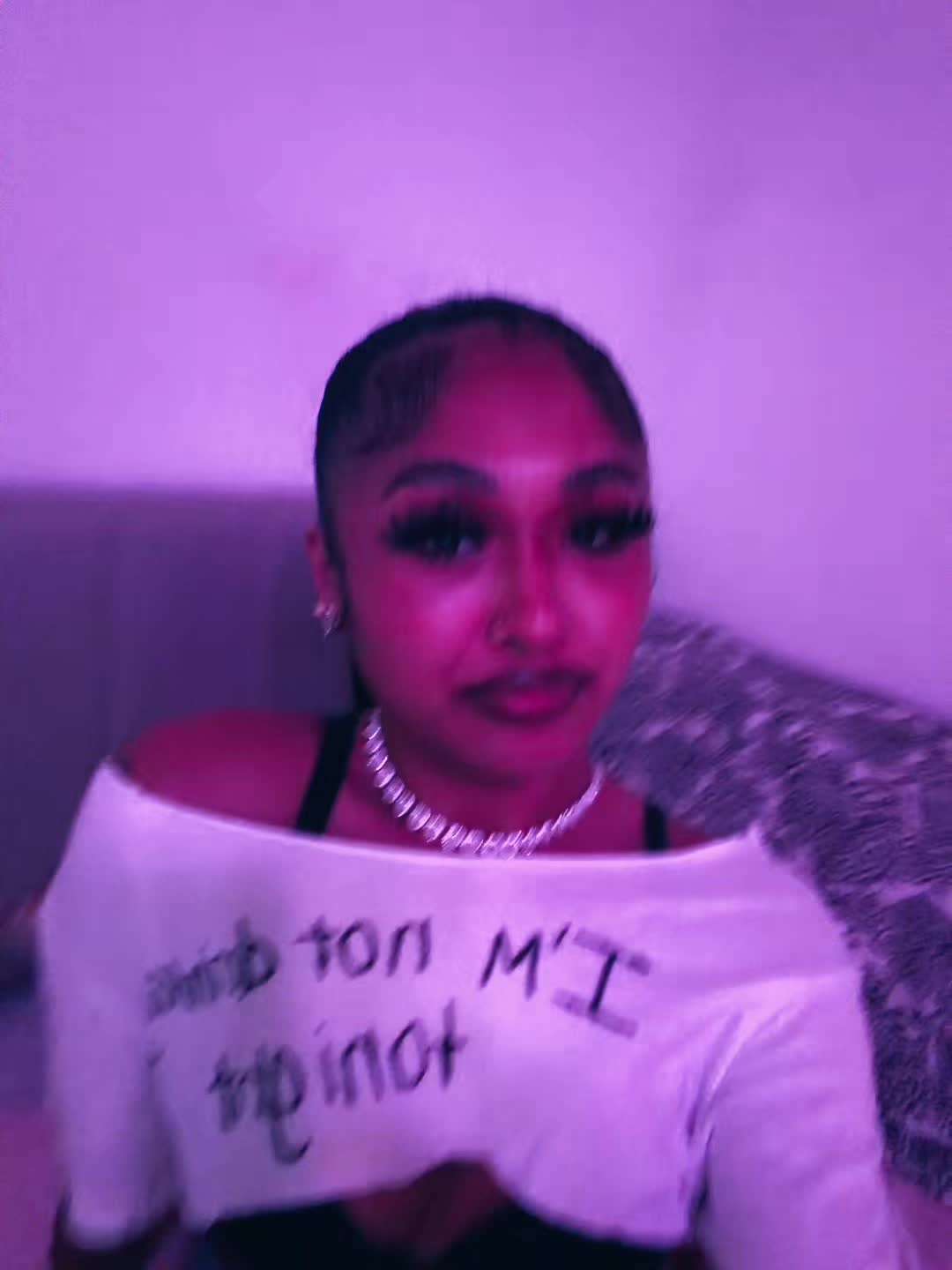 @mina