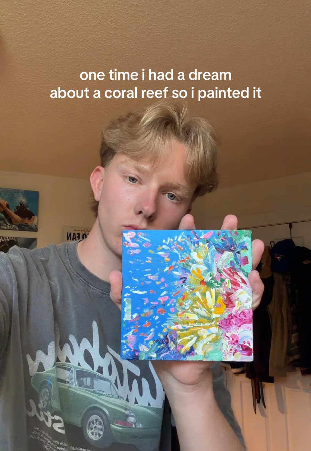 @reid