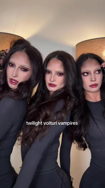 @amna jude sarah