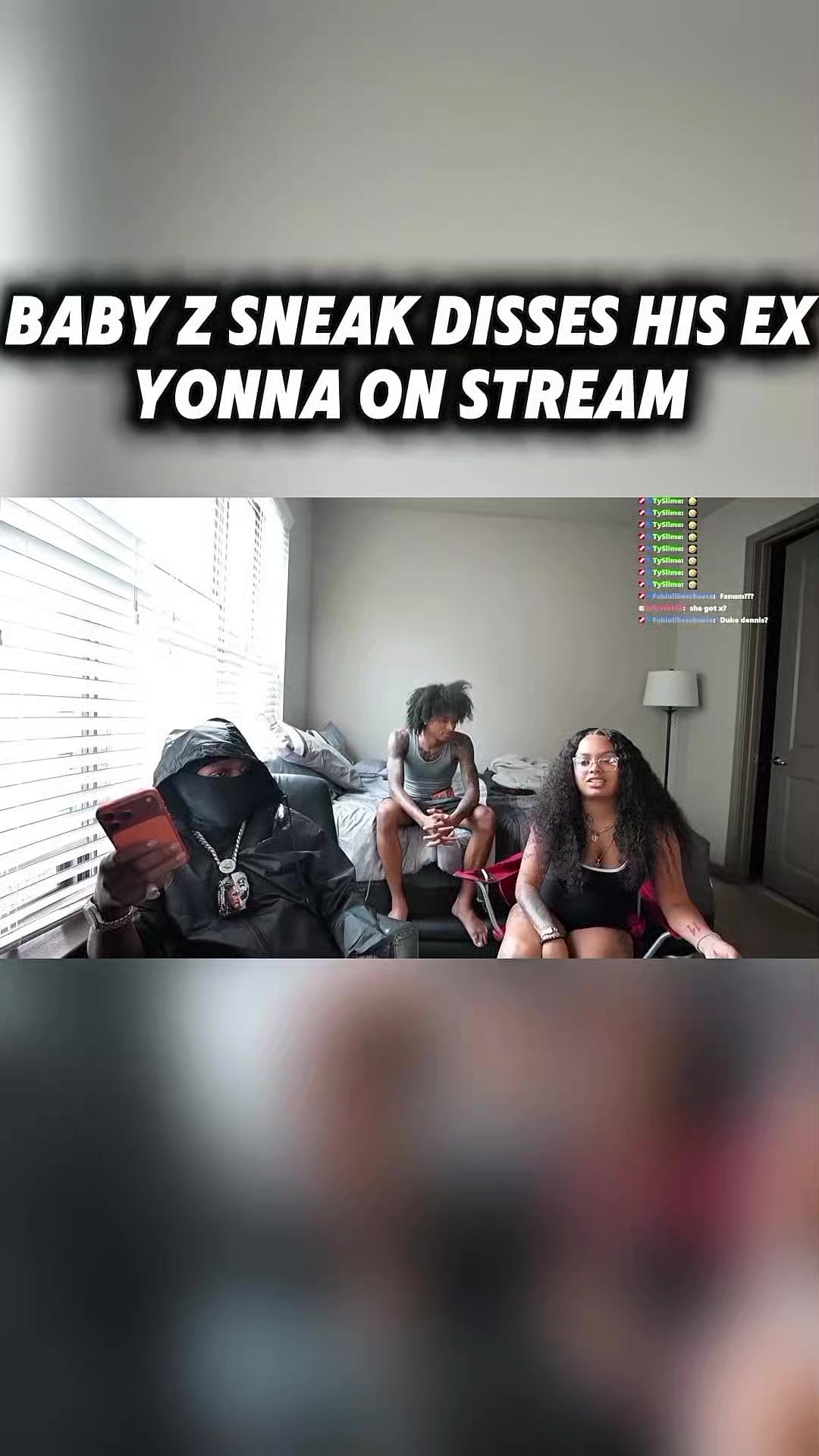 @Chaser6