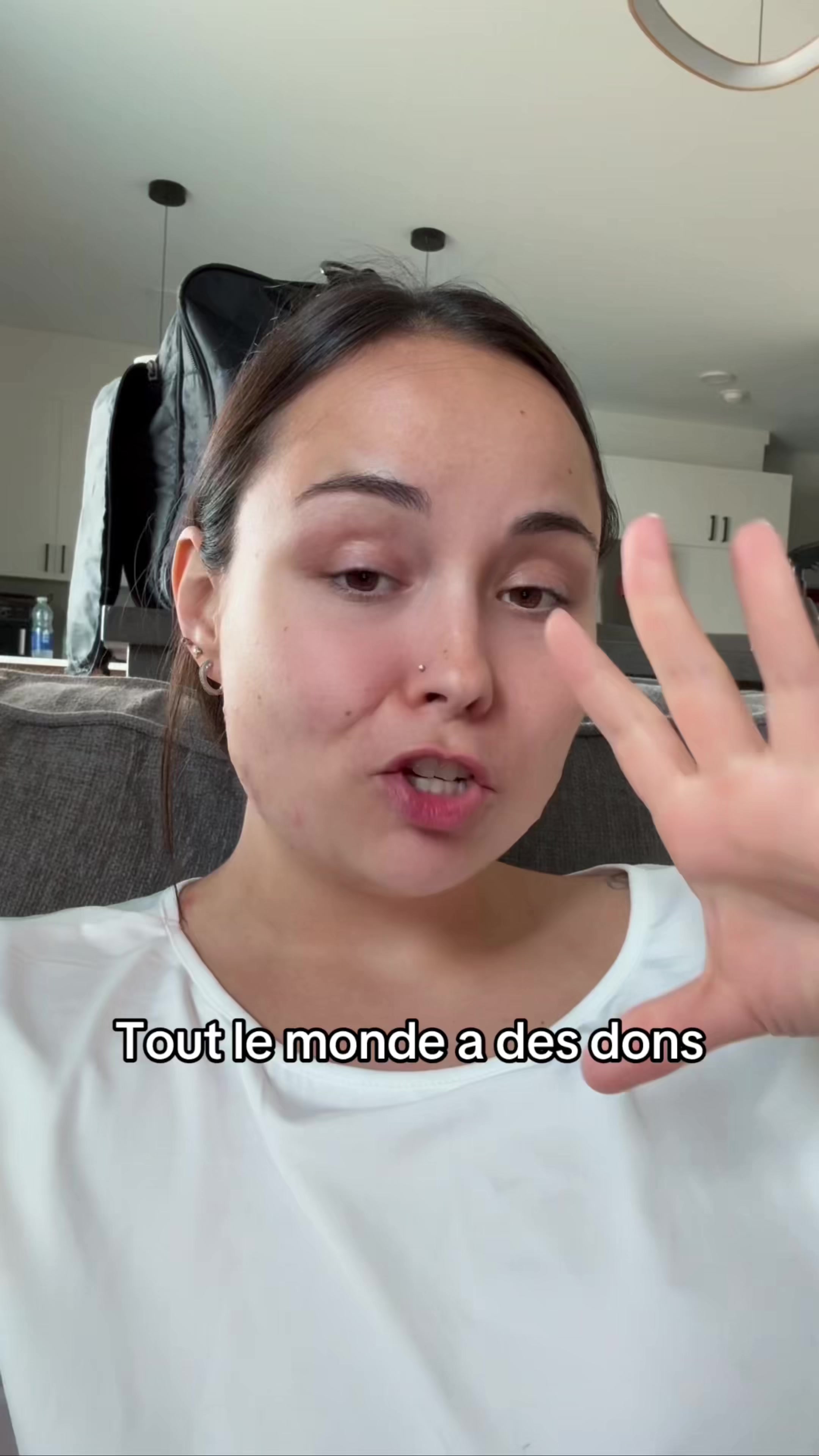 @&Eacute;milie | M&eacute;dium 🤍🌛