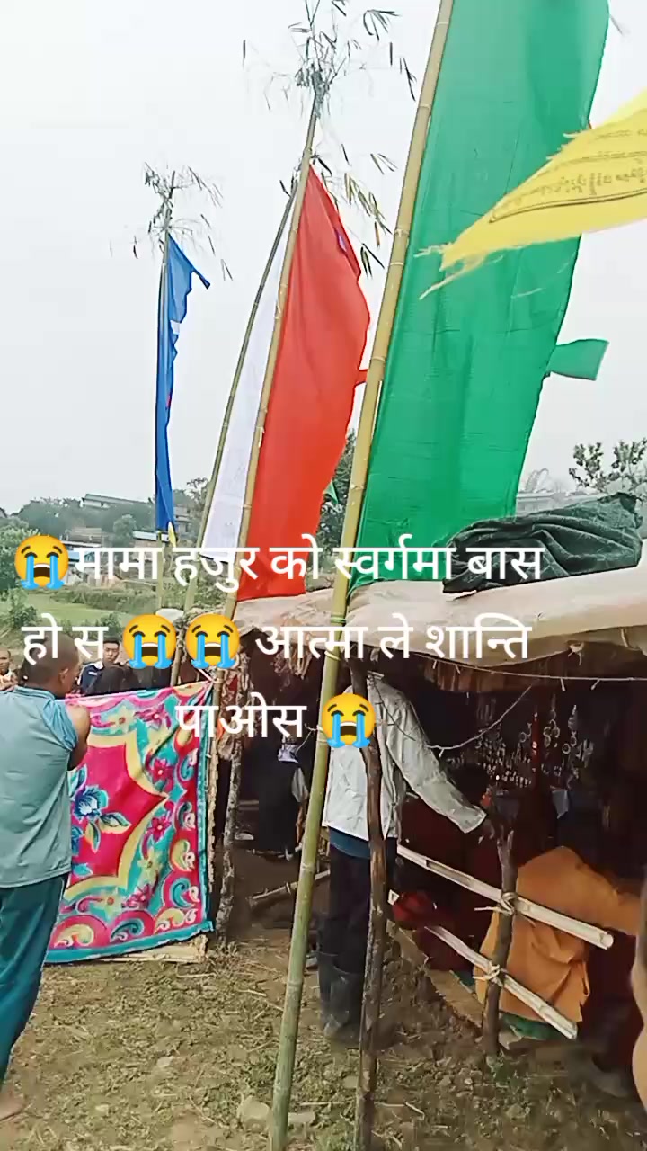 @❤️Manika❤️
