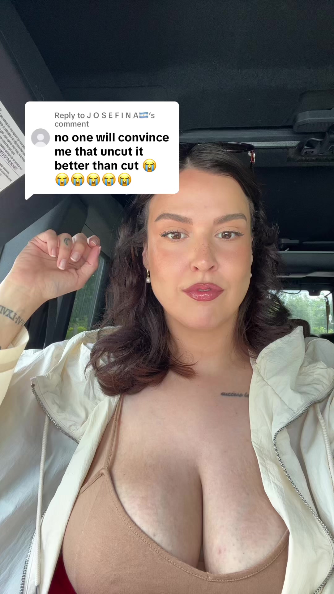 @Steph Oshiri