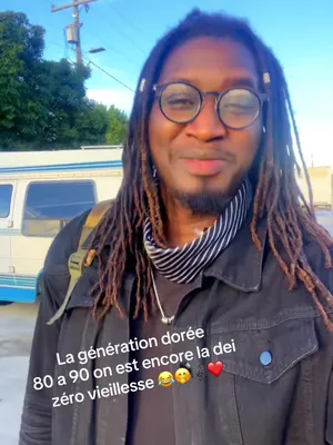 @Bachir..🇸🇳🇺🇸