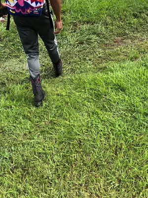 @Djrari9