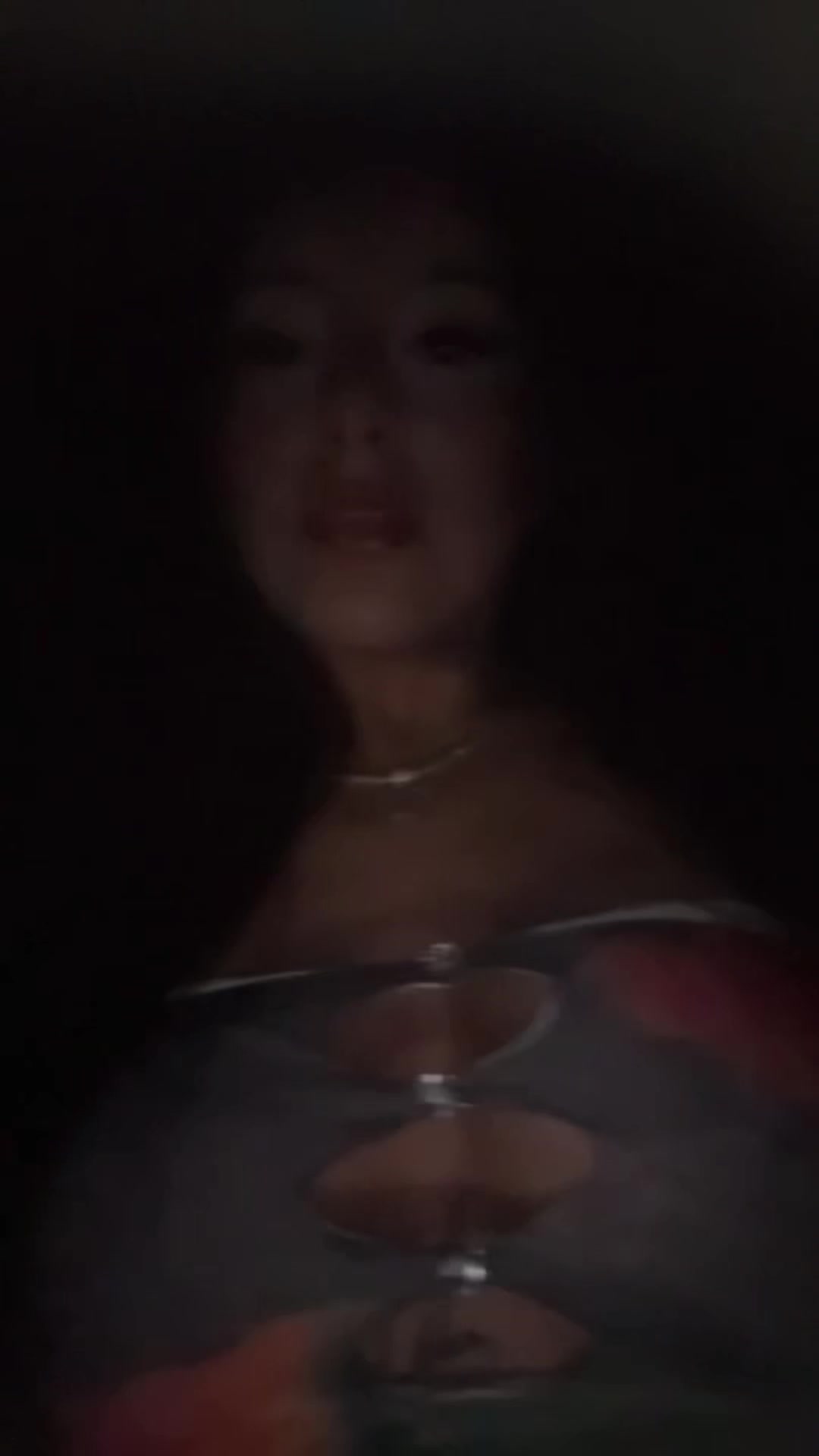 @dddyaya214