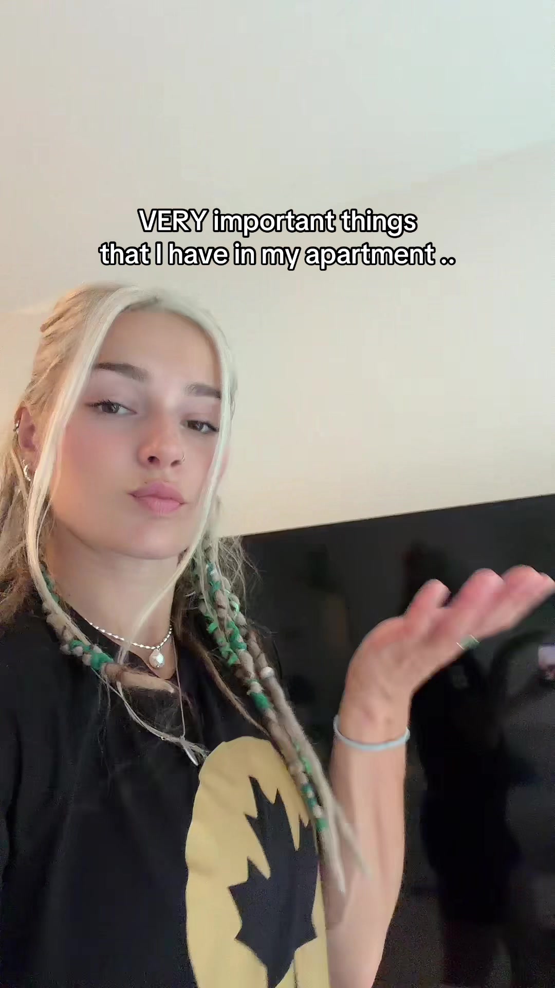 @Georgia