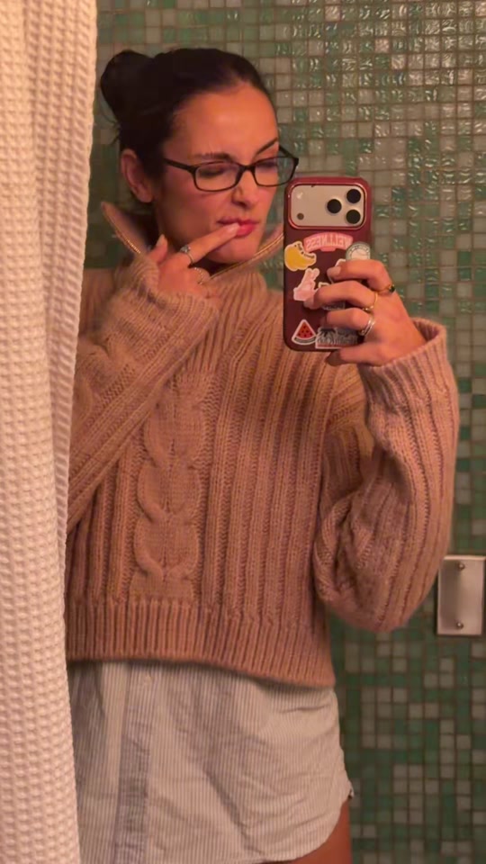 @isabellagfrank