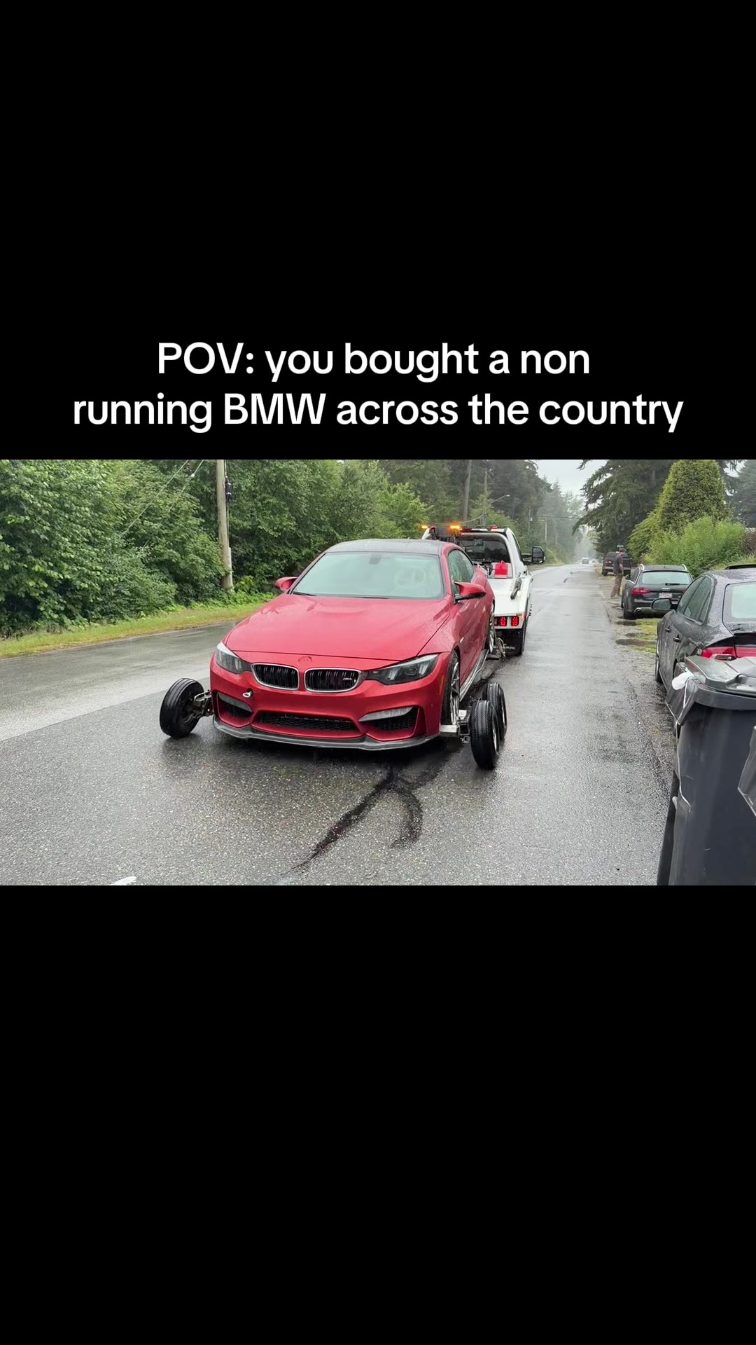 @Clue