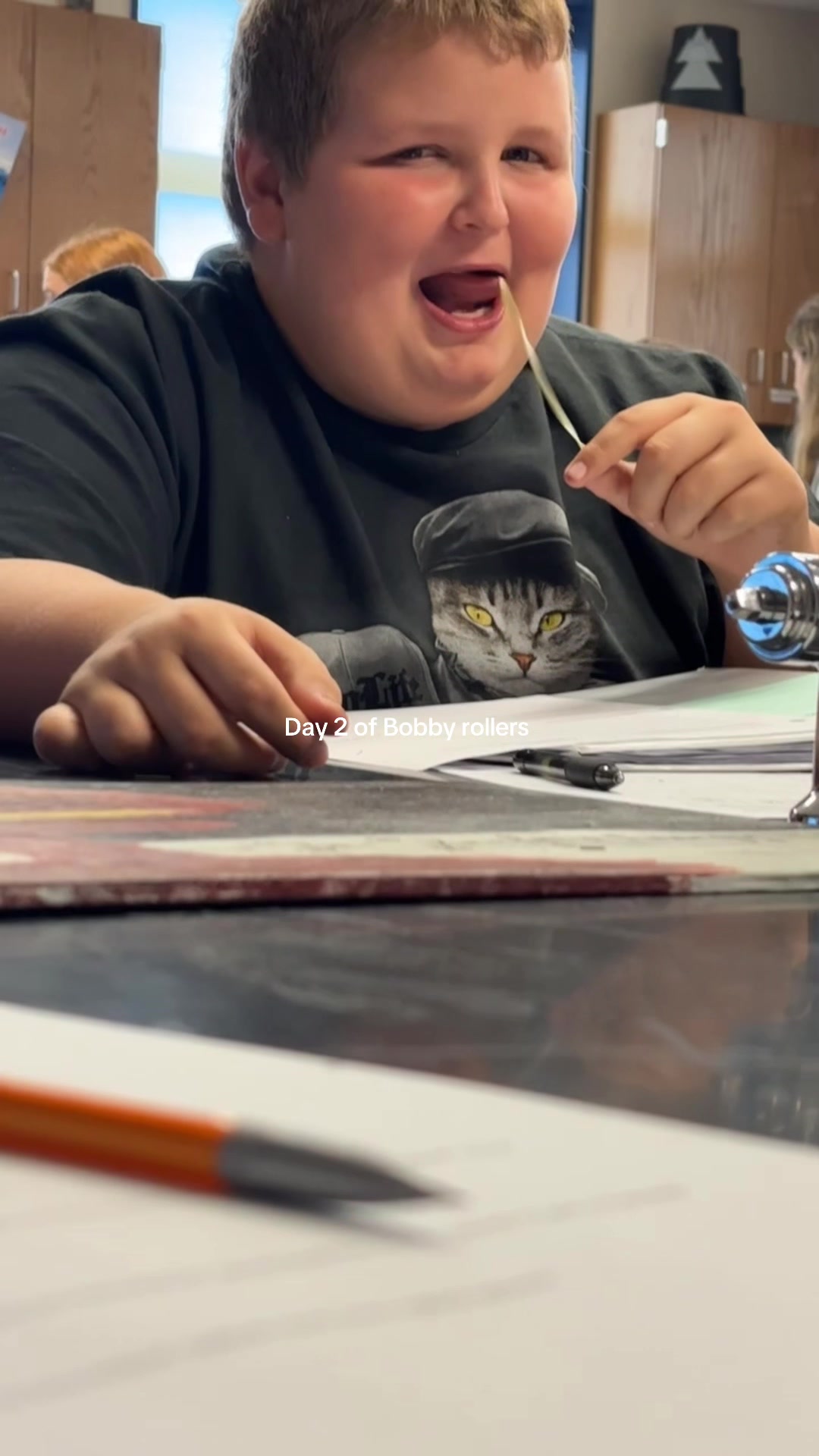 @859lukee