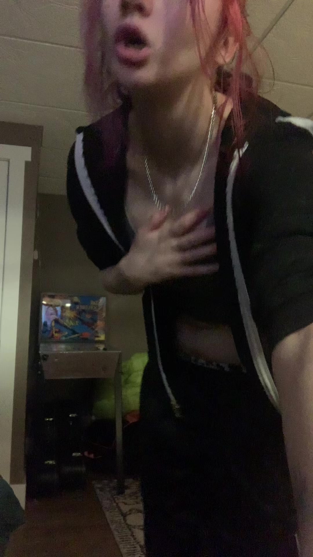 @Kass.Cruze