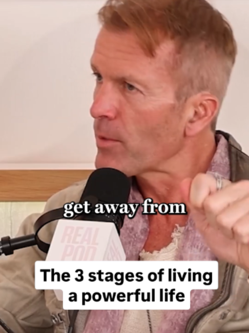 @Peter Crone