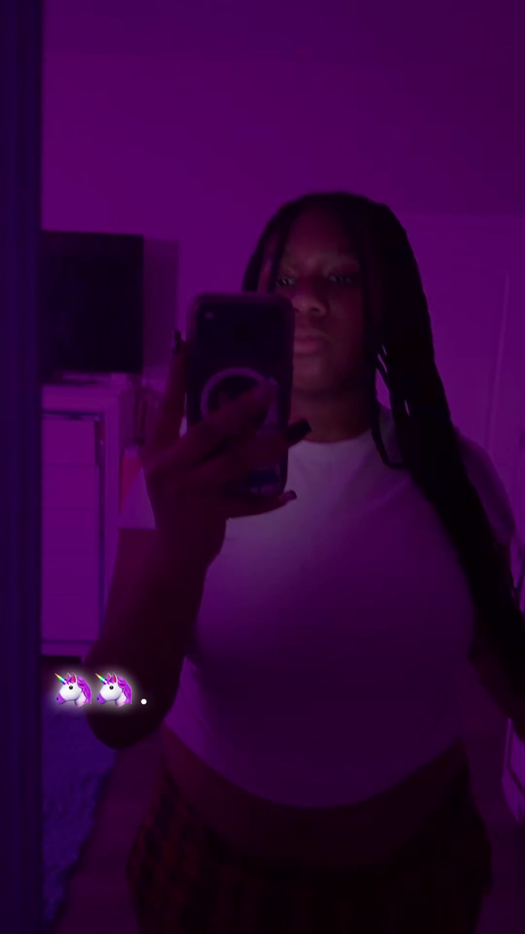 @📸📸 .