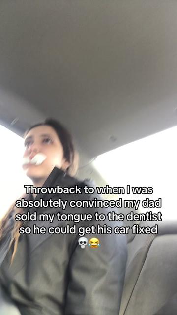 @kennedynovosel_