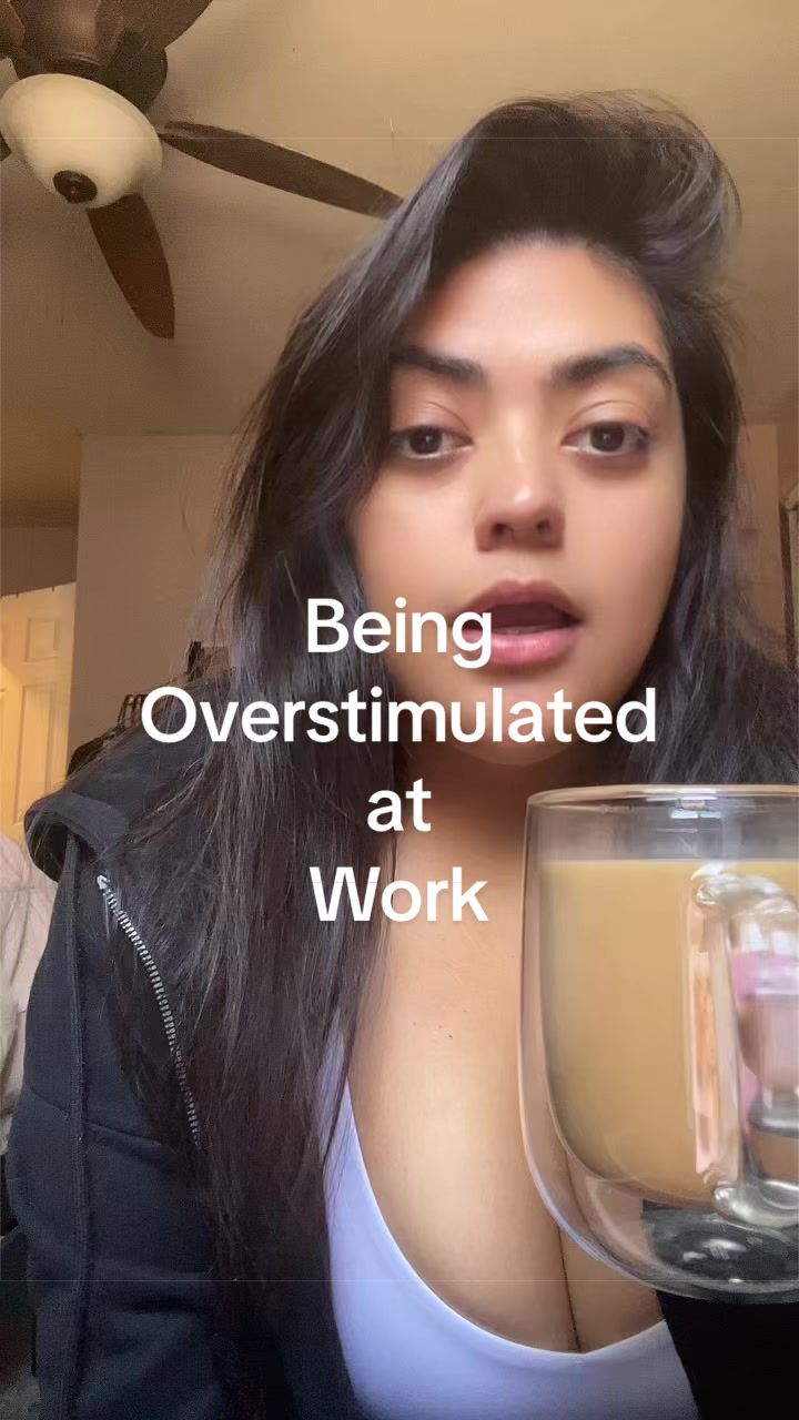 @KarinaOutOfOffice