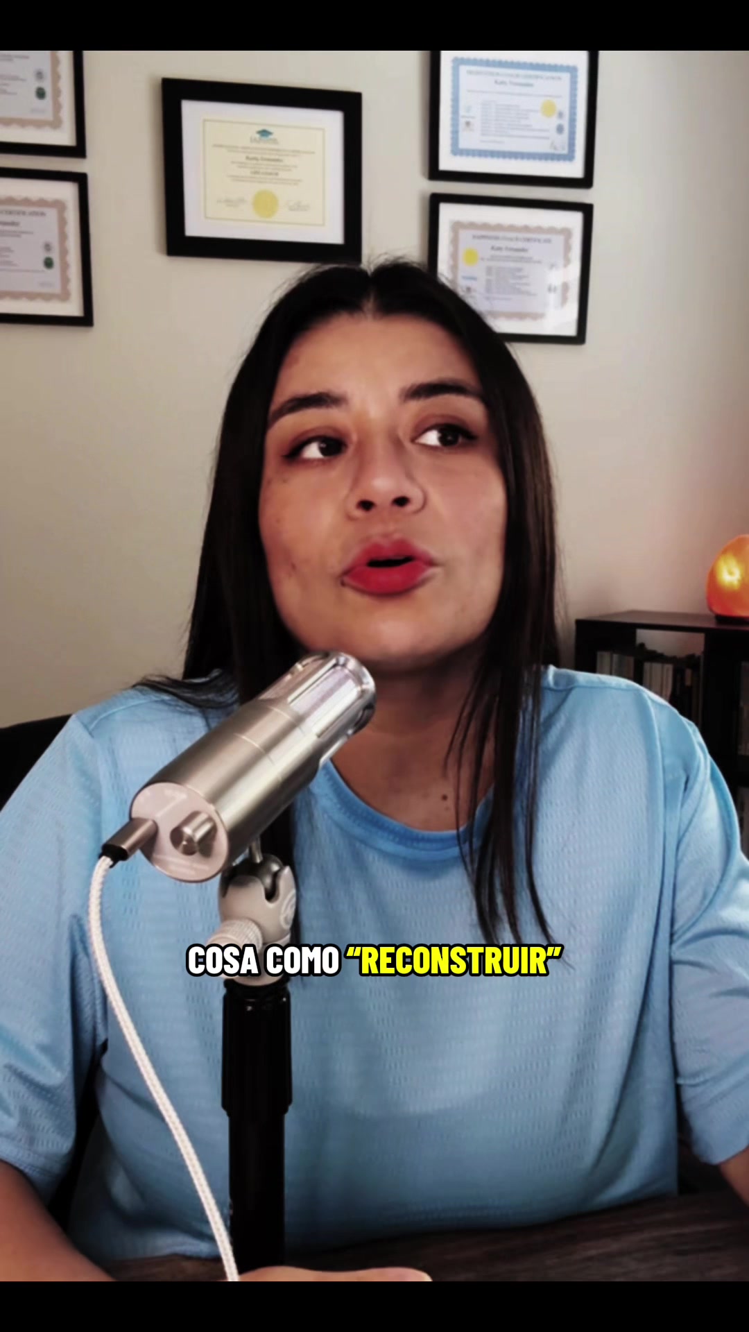 @Katty Fern&aacute;ndez