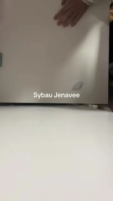@sybau_names