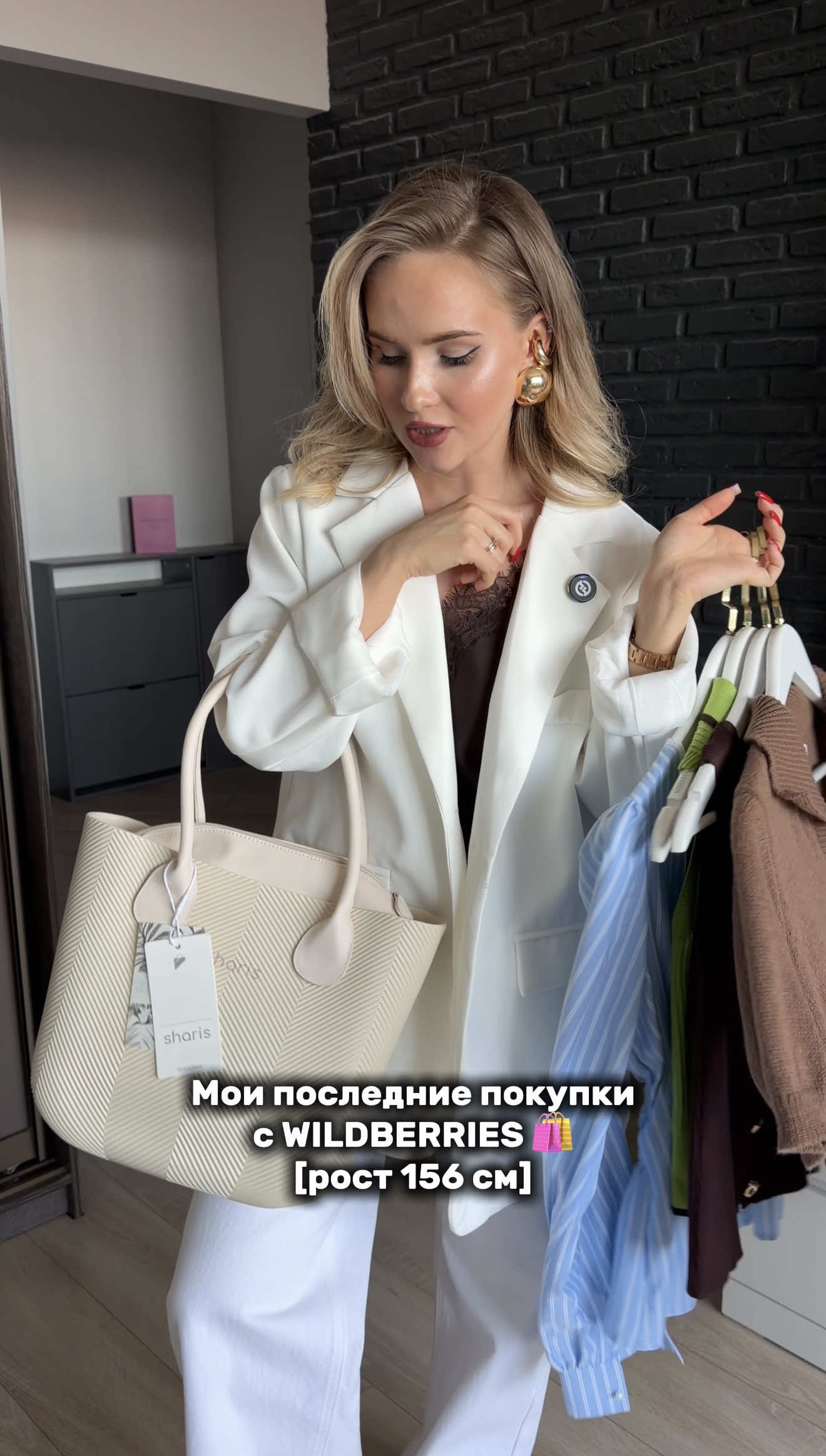 @Карина_Бобкова