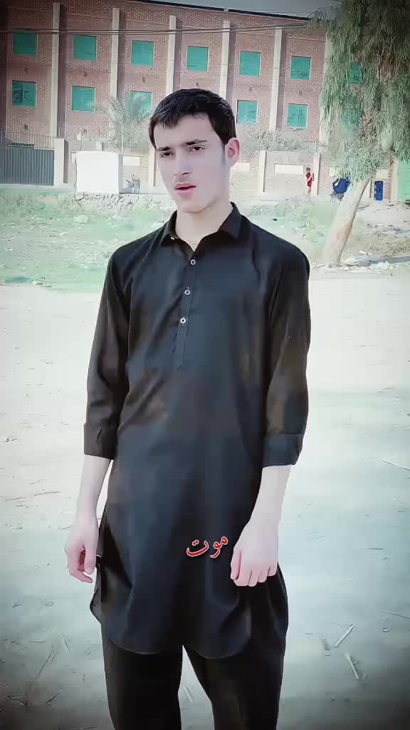 @🦋آفتاب یوسفزئی🦋333