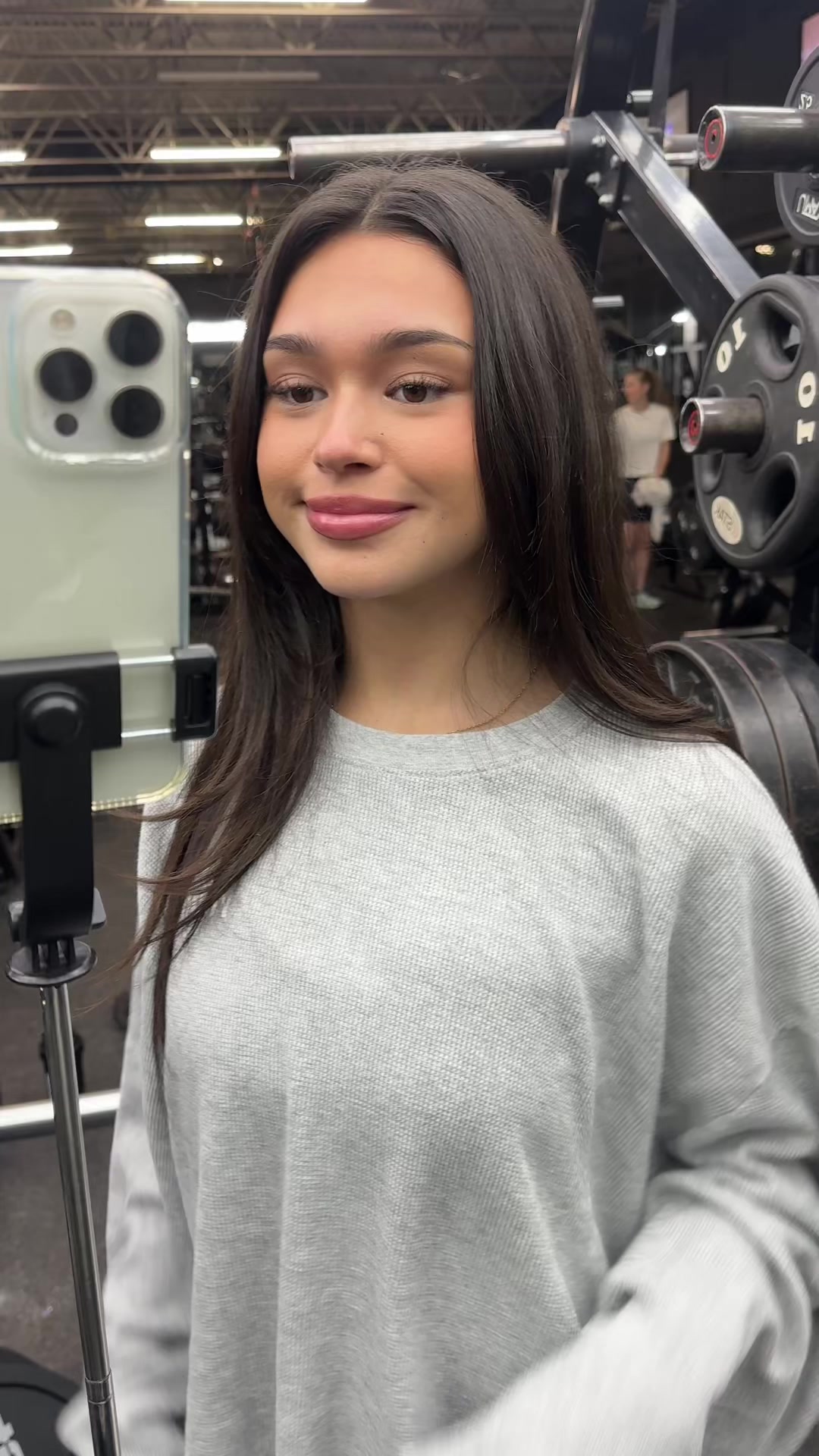 @KiaraLift