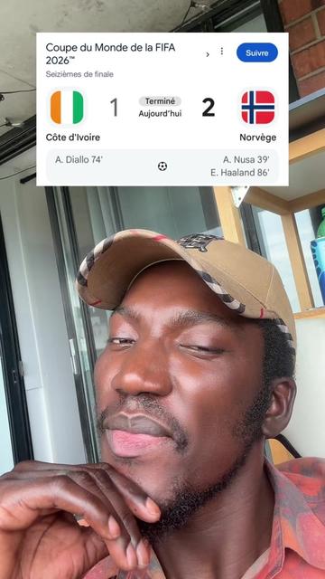 @Oᗰᗩᖇ Iᗷᑎ ᗰᗩᖇIᗩ 🇸🇳🇨🇦