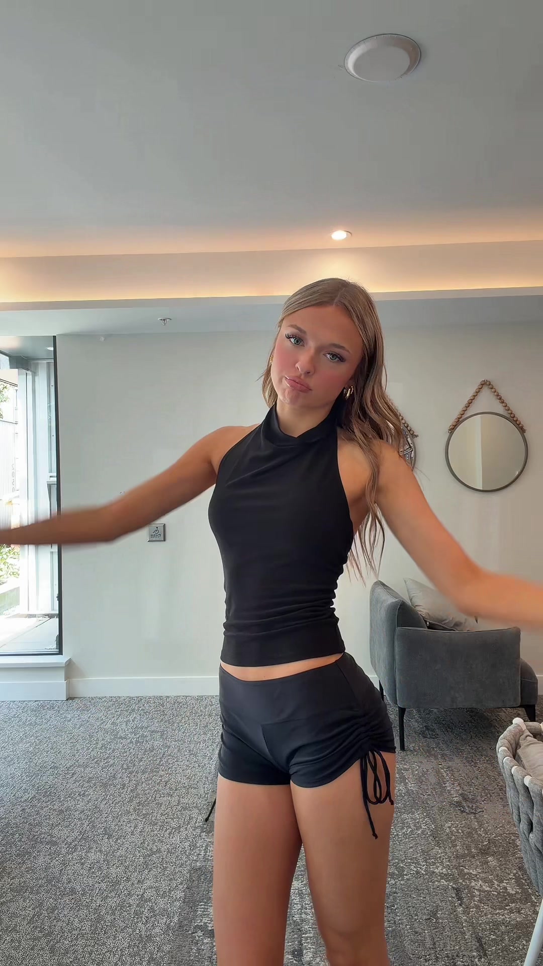 @Reese_Hatala
