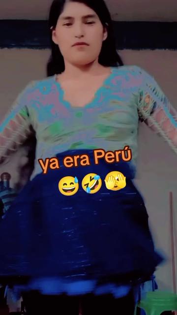 @Claudia Copa