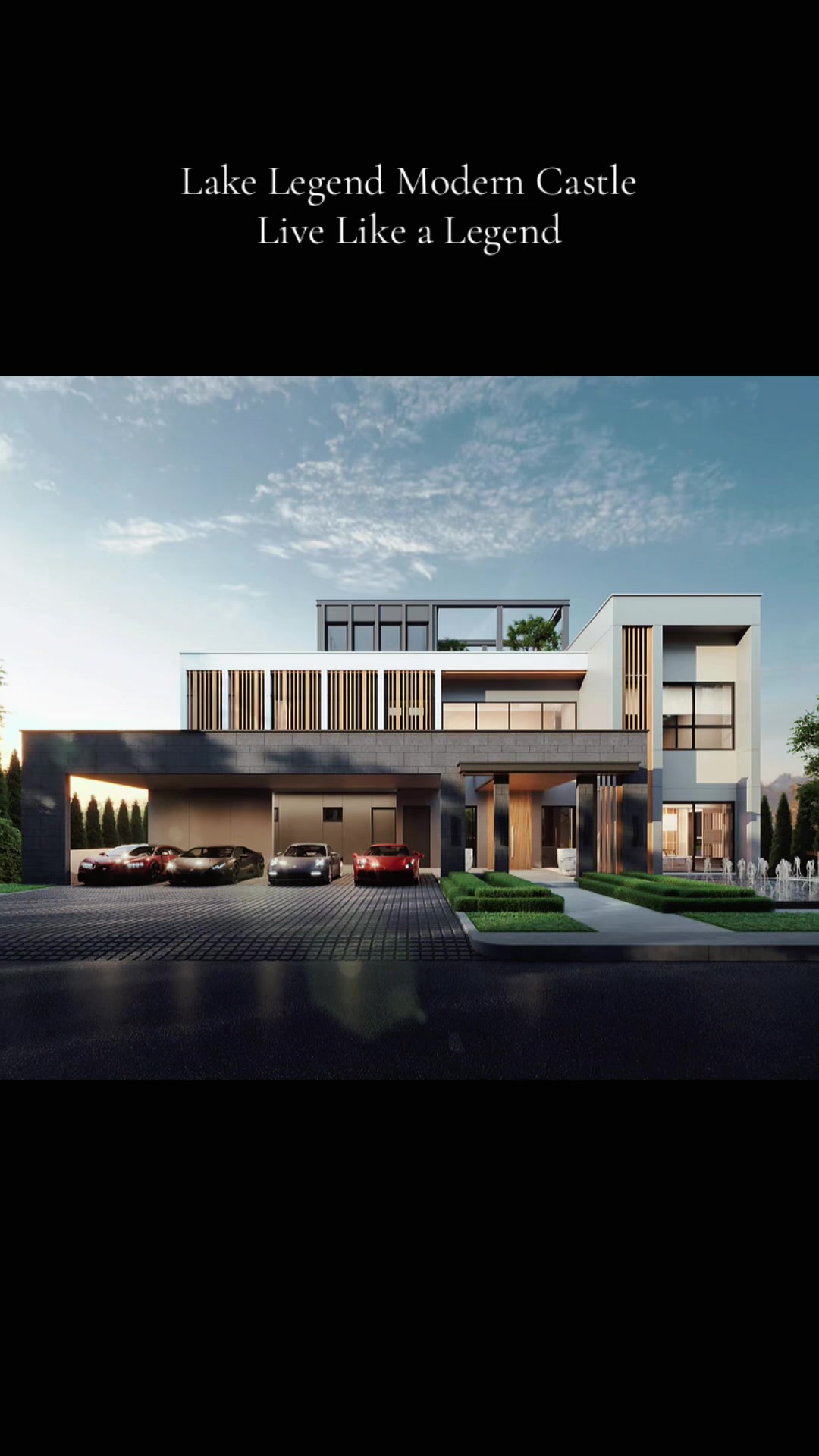 @CONNEX REAL ESTATE THAILAND