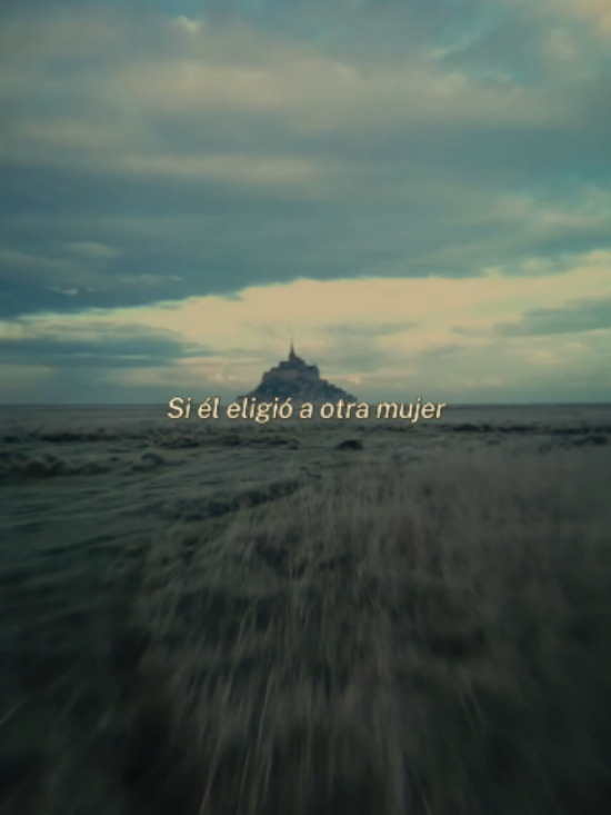 @Sanando a tu ex
