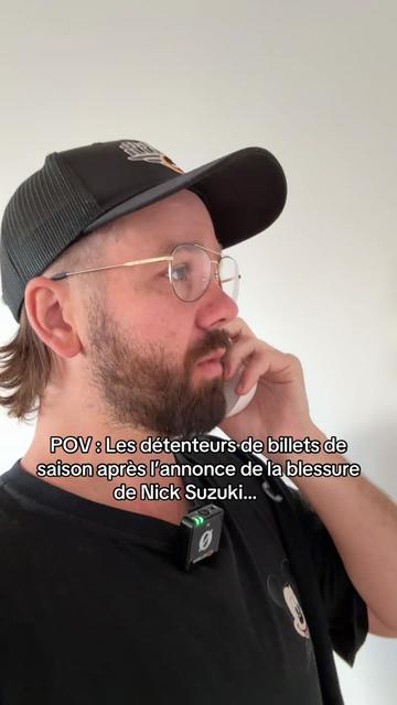 @joueur.ILLEGAL