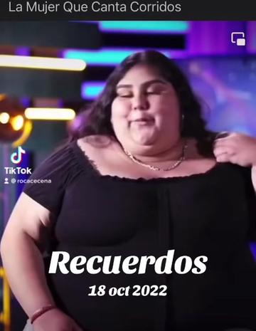 @ROCA💎CECEÑA💎🇲🇽🇺🇸