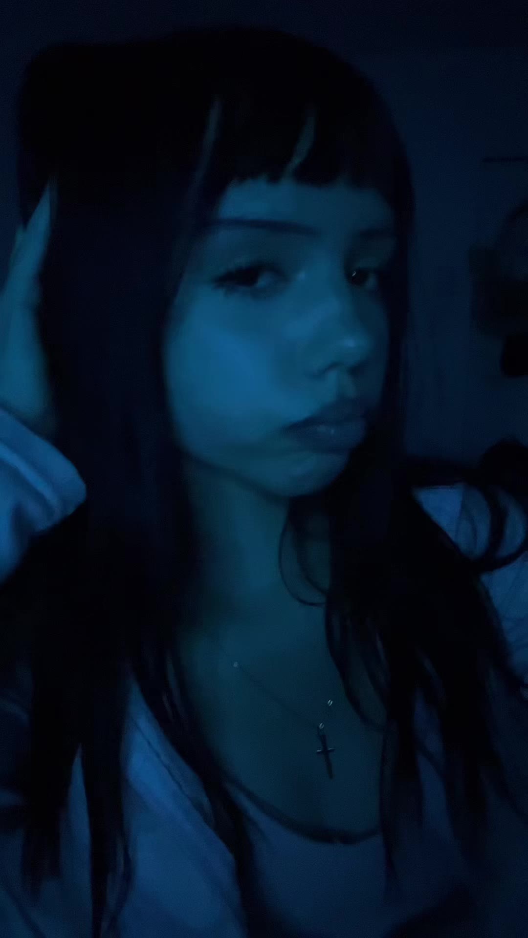 @𓏲˚𝔐𝔞𝔢𝔳𝔞☥🦇