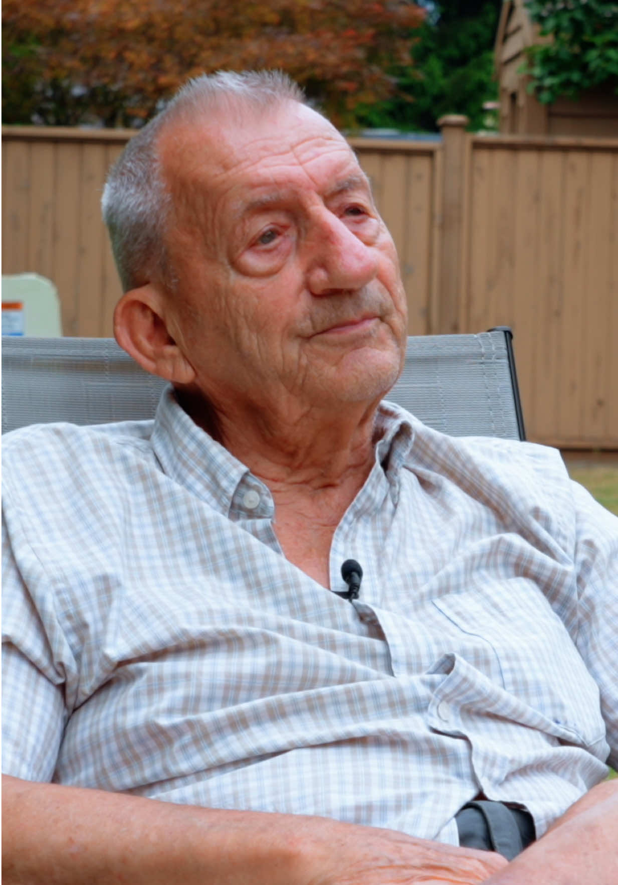 @Reinhard Stanjek