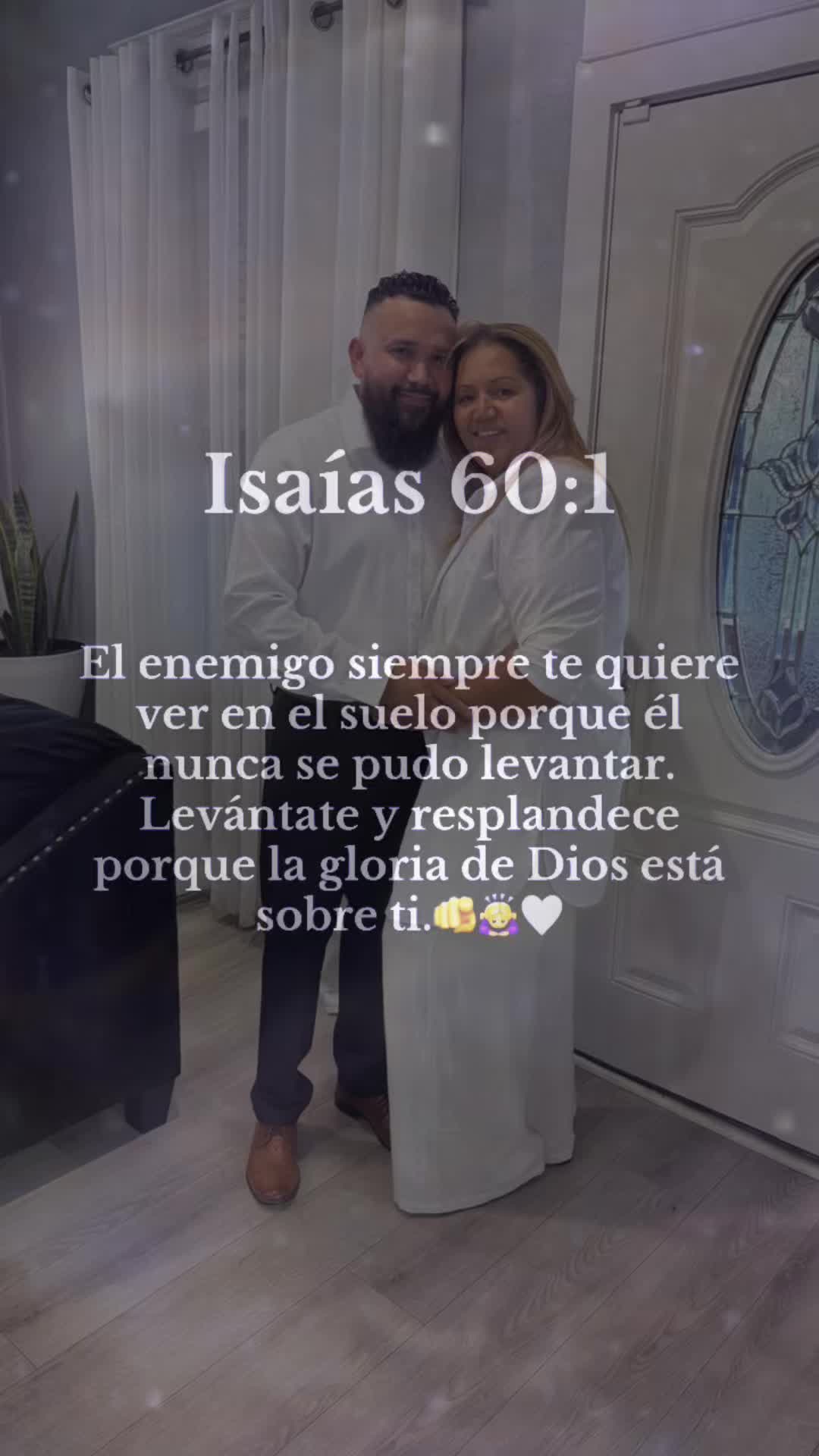 @Margarita Valdez