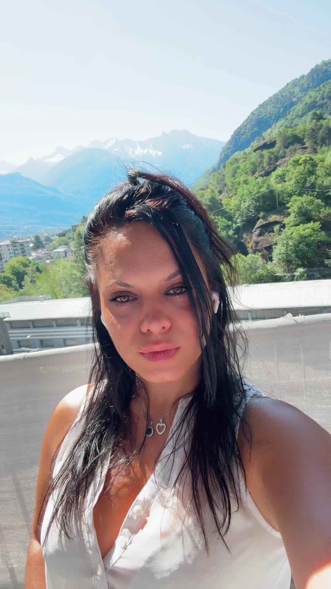 @🔥🖤🇭🇷𝓚𝖆𝖗𝖔𝖑𝖎𝖓𝖆DD🖤