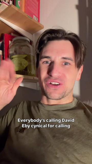 @unCOUVER