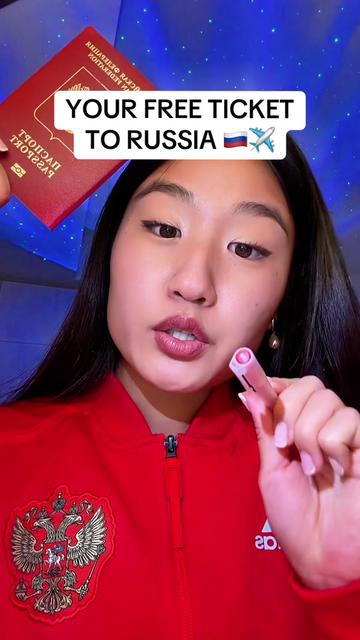 @nikol.rus