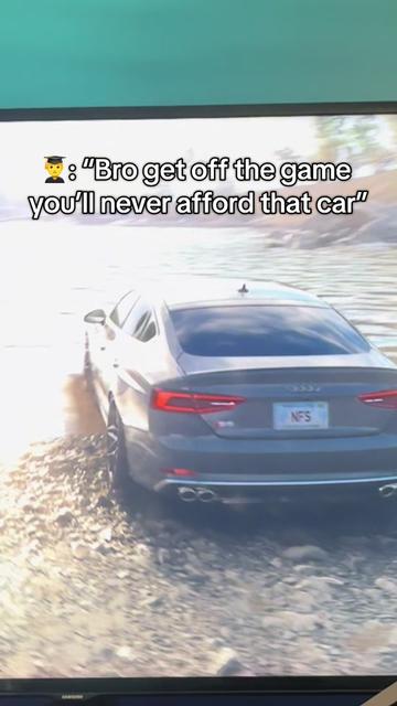 @PonchoB9