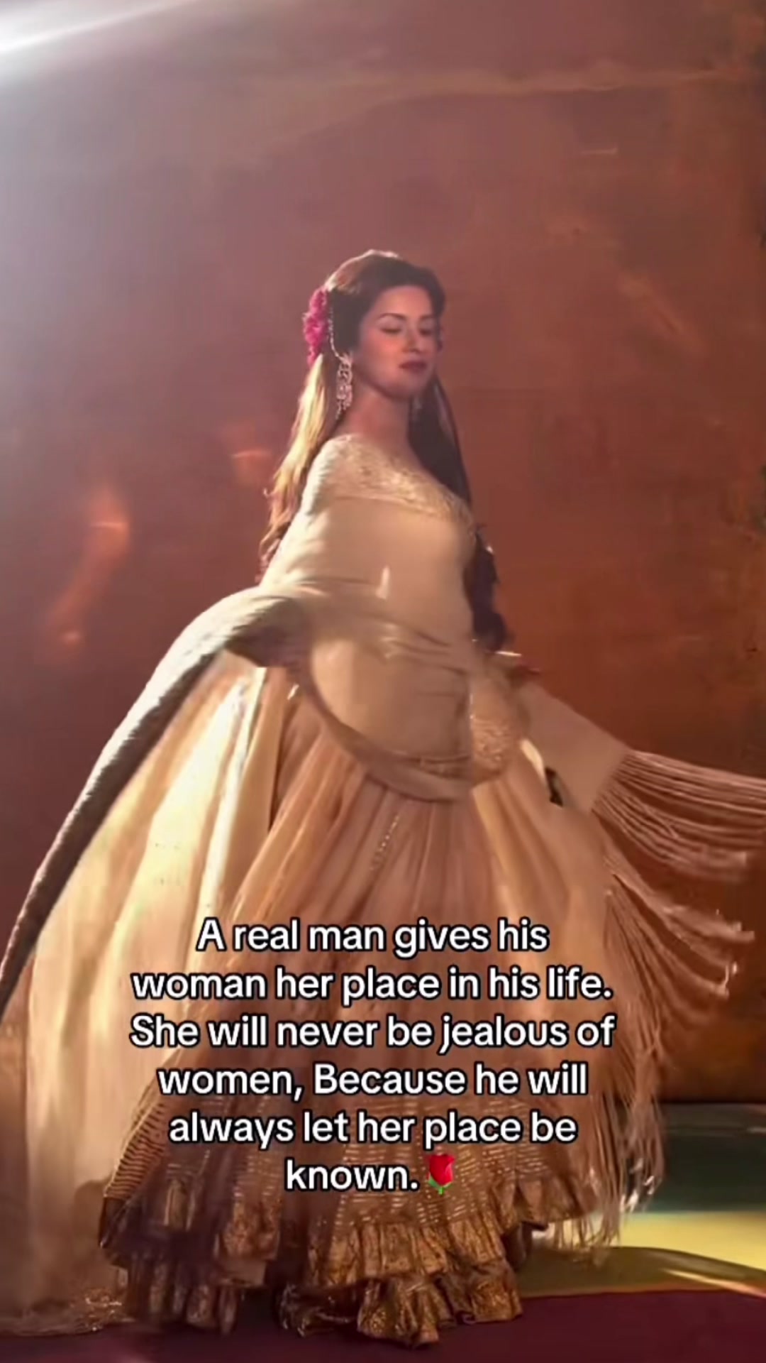 @꧁❧𝓜𝔂𝓼𝓽𝓮𝓻𝓲𝓸𝓾𝓼☙꧂🗡️🥀