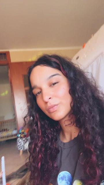 @Arianna Narciso
