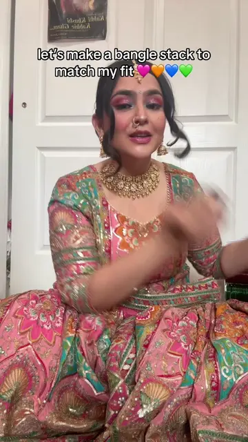 @Harpreet