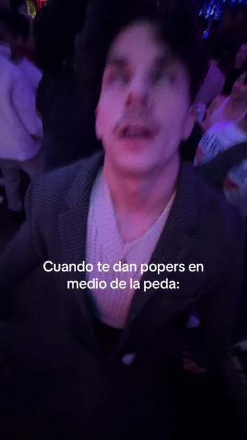 @Christian Morales