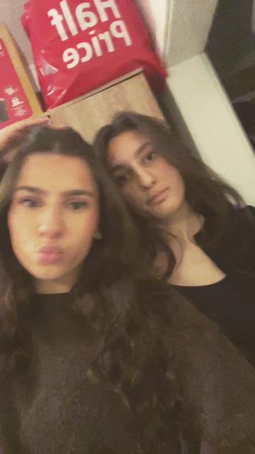 @nilognocchi