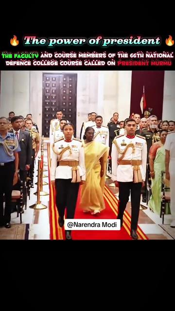 @Narendra Damodardas Modi🇮🇳